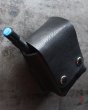 画像6: Motive Equipped (モーティブイクイップド) | SMALLEST BAG  (6)