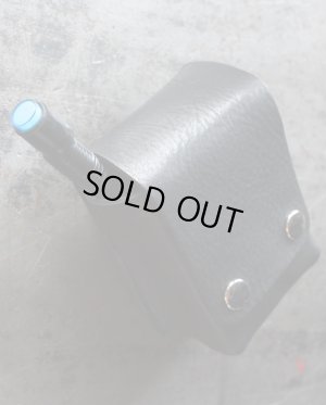 画像6: Motive Equipped (モーティブイクイップド) | SMALLEST BAG 