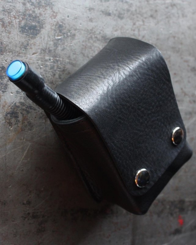 画像6: Motive Equipped (モーティブイクイップド) | SMALLEST BAG  (6)