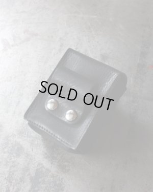 画像2: Motive Equipped (モーティブイクイップド) | SMALLEST BAG 