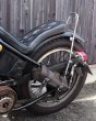 画像6: Motive Equipped (モーティブイクイップド) | TOOL BAG  (6)