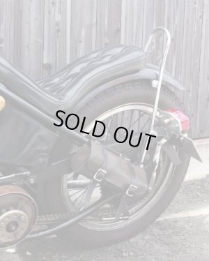 画像6: Motive Equipped (モーティブイクイップド) | TOOL BAG 