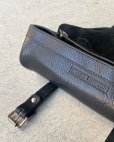 画像6: Motive Equipped (モーティブイクイップド) | TOOL BAG 