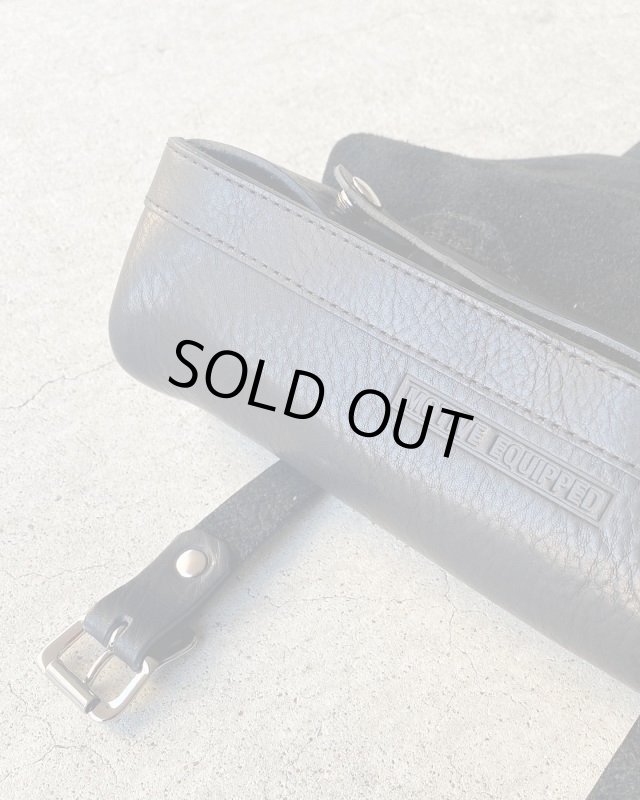 画像6: Motive Equipped (モーティブイクイップド) | TOOL BAG  (6)