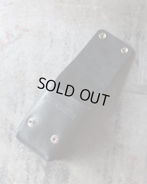 画像3: Motive Equipped (モーティブイクイップド) | SMALLEST BAG 