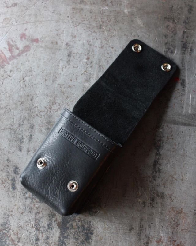 画像3: Motive Equipped (モーティブイクイップド) | SMALLEST BAG  (3)