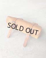 Motive Equipped (モーティブイクイップド) | TOOL BAG 