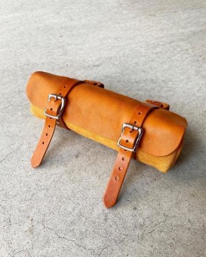 画像1: Motive Equipped (モーティブイクイップド) | TOOL BAG 