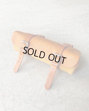 画像1: Motive Equipped (モーティブイクイップド) | TOOL BAG 