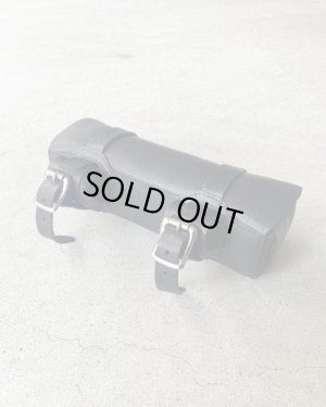 画像2: Motive Equipped (モーティブイクイップド) | TOOL BAG 