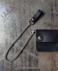 画像5: Motive Equipped (モーティブイクイップド) | WALLET CHAIN 