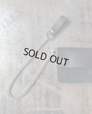 画像5: Motive Equipped (モーティブイクイップド) | WALLET CHAIN 