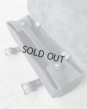 画像5: Motive Equipped (モーティブイクイップド) | TOOL BAG 