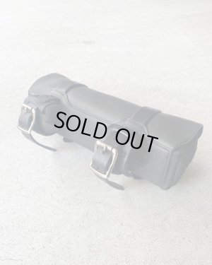 画像2: Motive Equipped (モーティブイクイップド) | TOOL BAG 