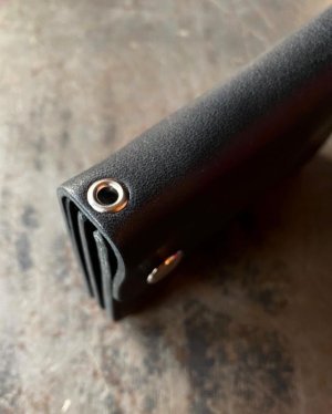 画像3: Motive Equipped (モーティブイクイップド) | TRUCKER WALLET 