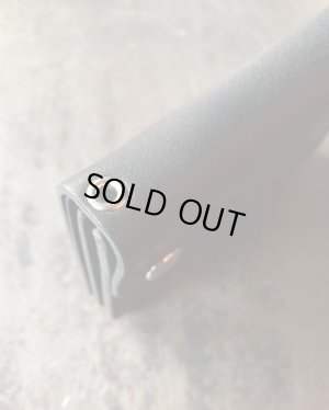 画像3: Motive Equipped (モーティブイクイップド) | TRUCKER WALLET 