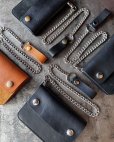 画像6: Motive Equipped (モーティブイクイップド) | TRUCKER WALLET 