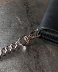 画像6: Motive Equipped (モーティブイクイップド) | WALLET CHAIN 