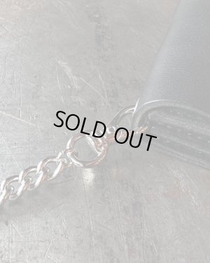 画像6: Motive Equipped (モーティブイクイップド) | WALLET CHAIN 