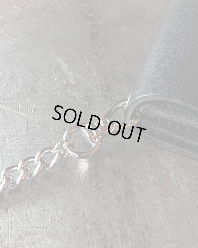 画像6: Motive Equipped (モーティブイクイップド) | WALLET CHAIN  (6)