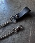 画像2: Motive Equipped (モーティブイクイップド) | WALLET CHAIN 