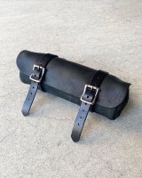 Motive Equipped (モーティブイクイップド) | TOOL BAG 