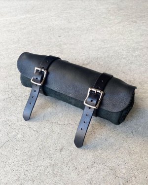 画像1: Motive Equipped (モーティブイクイップド) | TOOL BAG 