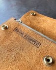 画像4: Motive Equipped (モーティブイクイップド) | TRUCKER WALLET 