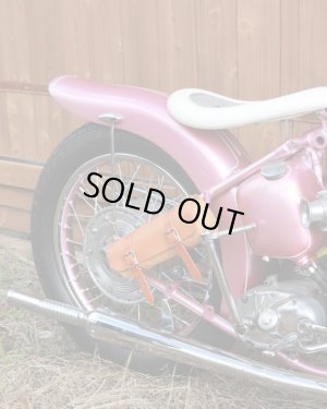 画像7: Motive Equipped (モーティブイクイップド) | TOOL BAG 