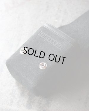 画像4: Motive Equipped (モーティブイクイップド) | SMALLEST BAG 