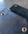 画像4: Motive Equipped (モーティブイクイップド) | TRUCKER WALLET 