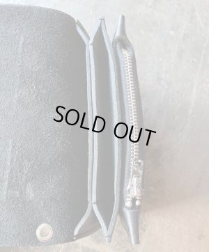 画像5: Motive Equipped (モーティブイクイップド) | TRUCKER WALLET 