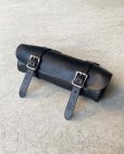 画像1: Motive Equipped (モーティブイクイップド) | TOOL BAG  (1)