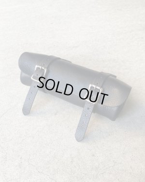 画像1: Motive Equipped (モーティブイクイップド) | TOOL BAG 