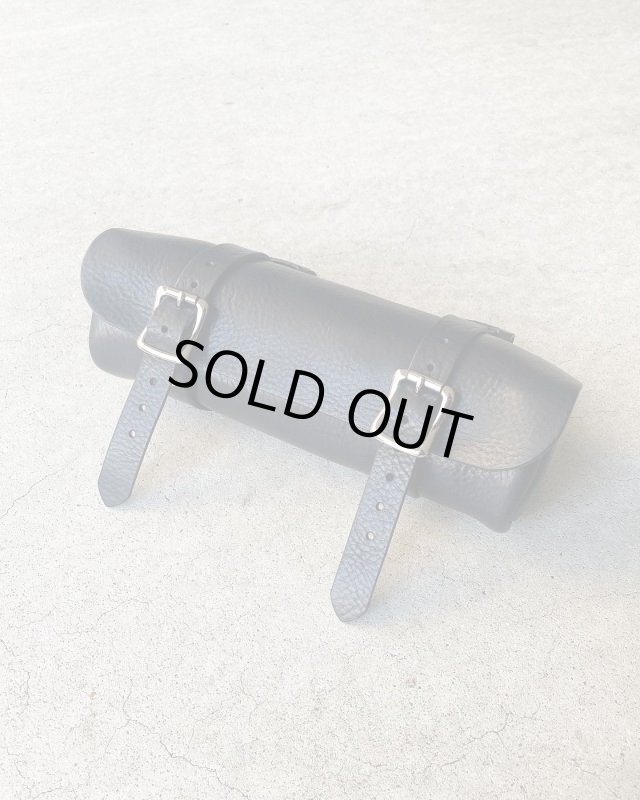 画像1: Motive Equipped (モーティブイクイップド) | TOOL BAG  (1)