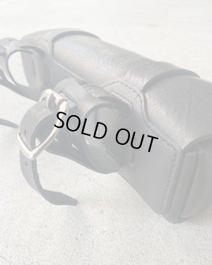 画像3: Motive Equipped (モーティブイクイップド) | TOOL BAG 