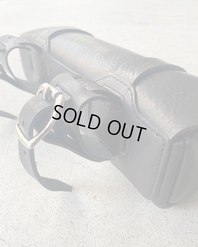 画像3: Motive Equipped (モーティブイクイップド) | TOOL BAG  (3)