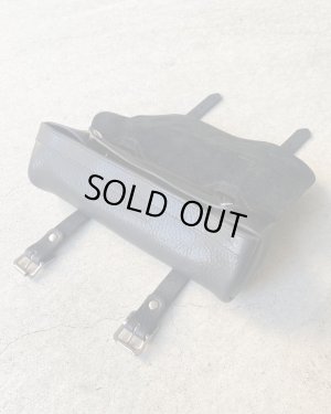 画像4: Motive Equipped (モーティブイクイップド) | TOOL BAG 