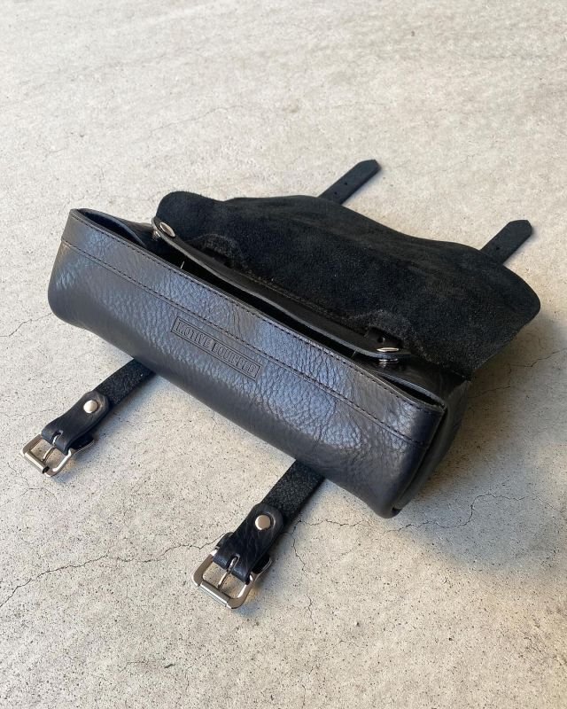 画像4: Motive Equipped (モーティブイクイップド) | TOOL BAG  (4)