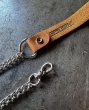 画像3: Motive Equipped (モーティブイクイップド) | WALLET CHAIN  (3)
