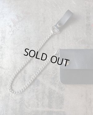 画像5: Motive Equipped (モーティブイクイップド) | WALLET CHAIN 