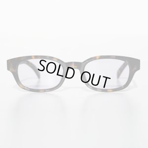 画像1: SAMS (サムズ) | SAMS BIKER SHADES 