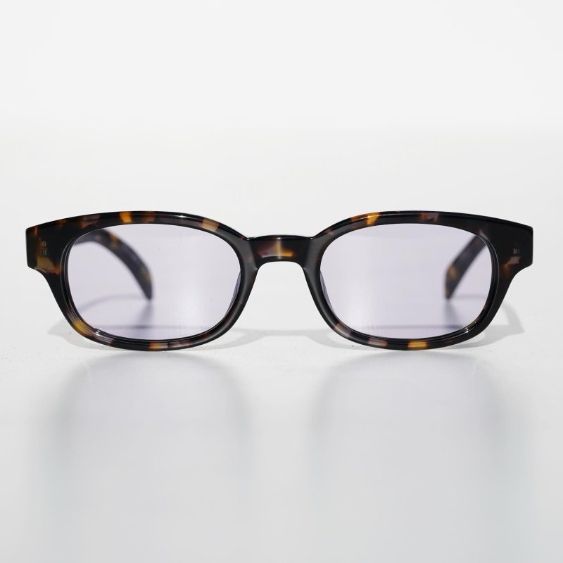 画像1: SAMS | SAMS BIKER SHADES  (1)