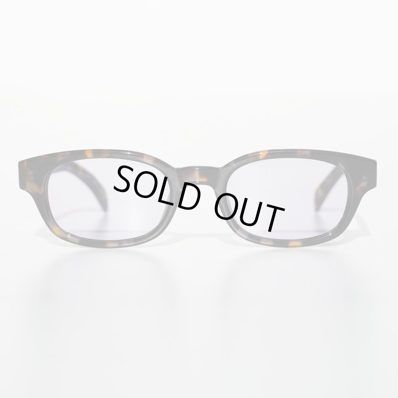 画像1: SAMS (サムズ) | SAMS BIKER SHADES  (1)