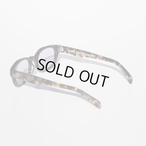 画像3: SAMS (サムズ) | SAMS BIKER SHADES 