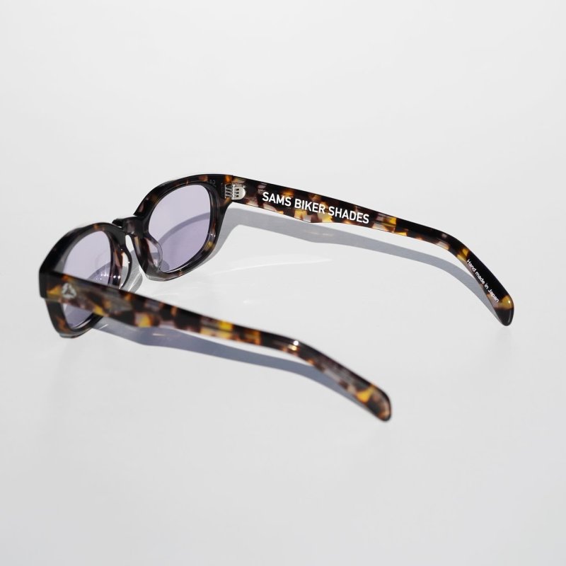画像3: SAMS | SAMS BIKER SHADES  (3)