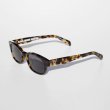 画像2: SAMS (サムズ) | SAMS BIKER SHADES  (2)