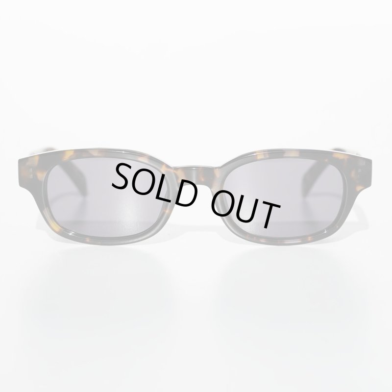 画像1: SAMS (サムズ) | SAMS BIKER SHADES  (1)