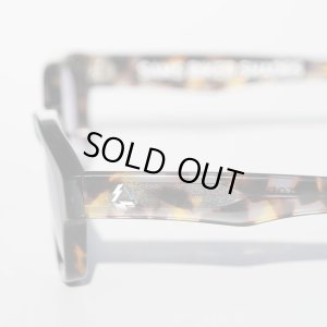 画像4: SAMS (サムズ) | SAMS BIKER SHADES 