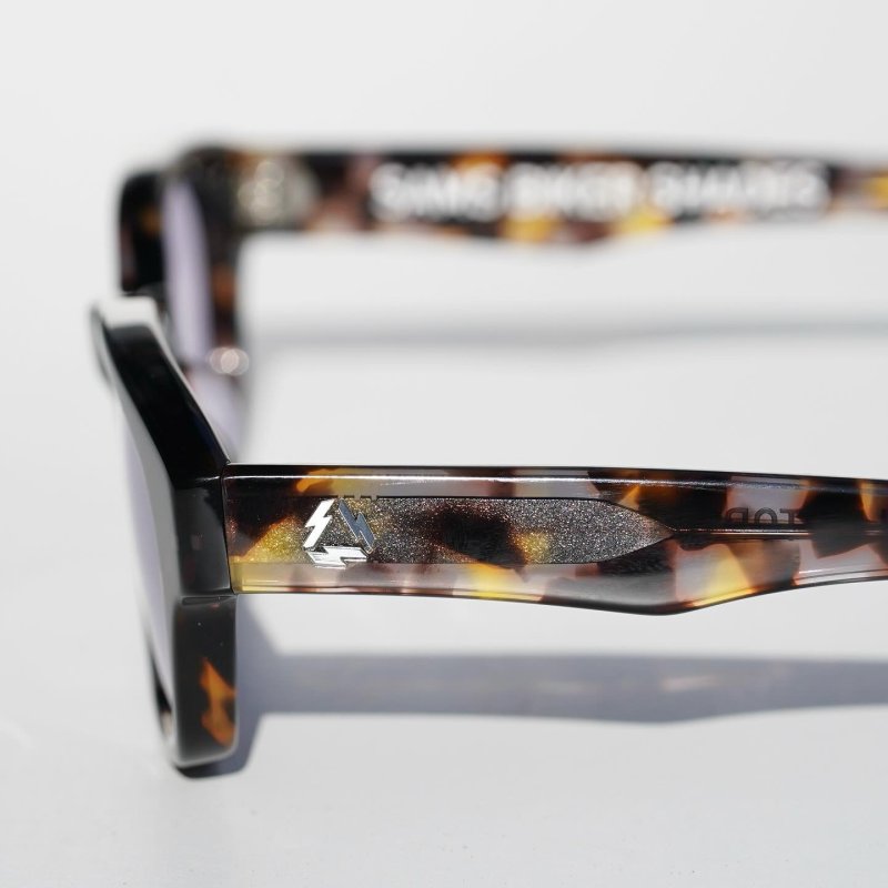画像4: SAMS | SAMS BIKER SHADES  (4)